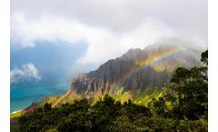 Kaua'i Island Utility Cooperative Proposes New Renewable Projects