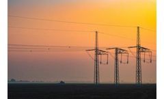 Federal Energy Regulatory Commission State of the Markets Report for 2024 Released