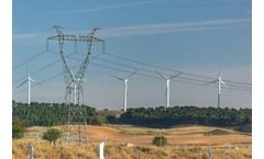 New Study Shows American Sustainable Energy Technologies Are Ready to Meet Increasing Energy Demand