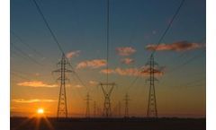 Geothermal Energy Needs A New Narrative—Here's How We Can Change It