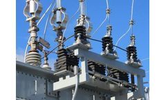 Report TSO-DSO Challenges & Opportunities for Digital Electricity System
