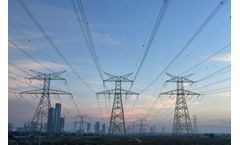 EPRI Collaborates with Microsoft to Transform the Electric Sector and the Future of Energy with AI