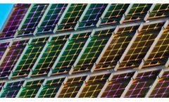 Promising New Technologies Face Market Uncertainty in Pivotal Moment for Global Energy Innovation