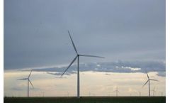 The Success of Global Energy Transitions Starts with Early-Stage Project Financing