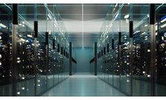 New Study Highlights Urgent Need to Prioritize Grid Reliability to Meet Surging Electricity Demand