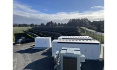PG&E Advancing $43 Million for Nine New Community Microgrids in Northern California