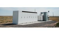 Platte River, NextEra Energy Resources to Develop Large-scale Battery Energy Storage System