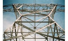 World-first Technology to Unlock Full Power of HVDC Power Systems