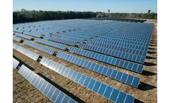 Community Solar and Storage Would Save California Ratepayers $6.5 Billion, New Study Finds