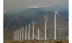 Southeast Energy Opportunities Require Bigger, Faster Grid: Call for Regional Transmission Planning