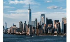 $12 Million is Now Available to Support Innovative Electric Grid Technologies
