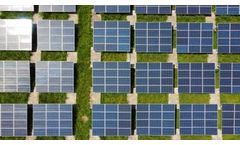 Sunrun’s Distributed Power Plant Quadruples in Size to 75,000 Solar-Powered Batteries