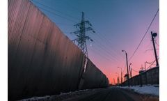  02 May, 2025 Connecticut and Northeast Partners Issue Plan to Advance Cost-Saving Electric Transmission Solutions
