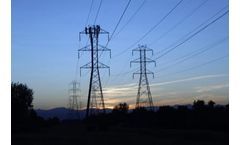 New Solutions Toolkit Guides Regulators, Utilities in Improving Energy Storage Interconnection