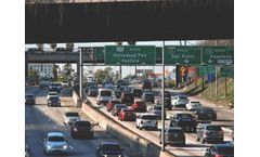 EV Access Key to Meeting California's Climate Goals and Can Help Lower Electric Prices