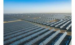 ConEd Aims to Make the Clean Energy Transition More Equitable