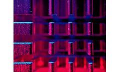 EPB and IonQ Partner to Establish Chattanooga as First Quantum Computing and Networking Hub in U.S.