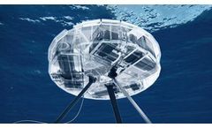 SKF Announces Wave Energy Technology Partnership with Carnegie Clean Energy