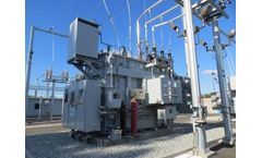 BC Hydro Debuts Advanced Virtual Power Plant Project in B.C. Homes