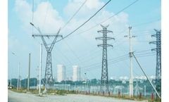 Record Load Growth, High Temperatures Expected to Strain Grid This Summer