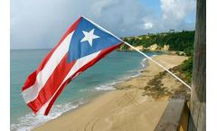 U.S. Energy Department to Redirect $365 Million to Support Grid Resilience Efforts in Puerto Rico