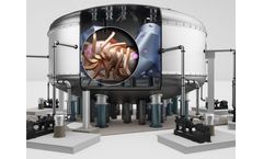 Type One Energy Completes Formal Initial Design Review of Fusion Power Plant