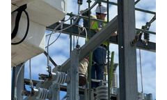 Avangrid Announces $41M Investment to Rebuild Aging Grid Infrastructure in New York