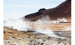 Enhanced Geothermal Systems in the Great Basin Could Supply 10% of U.S. Electricity Demand