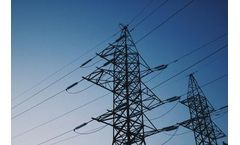 ISO Board of Governors Approves 2024-2025 Transmission Plan
