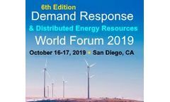 AutoGrid Wins ISGF Innovation Award for Best Smart Grid Project in India