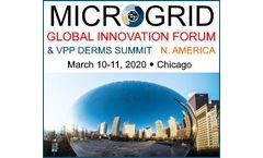 U.S. Department of Energy Announces 20 New Competitors for the American-Made Solar Prize