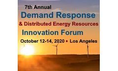 U.S. Sees Busiest Quarter Yet For State and Utility Grid Modernization Activity