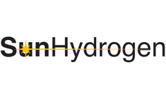 SunHydrogen Reports Progress on its Nanoparticle-Based Green Hydrogen Technology