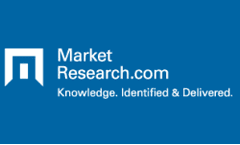 Market Research Predicts Clean Coal Technologies at $85 Billion by 2020