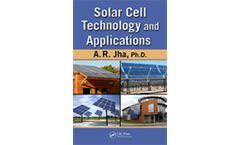 Solar Cell Technology and Applications