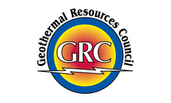 Fieldtrips Announced for Geothermal Resources Council Annual Meeting