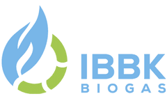 Project - Biogas ACTION - Further development of the European sectors of biogas and biomethane