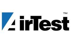 AirTest Signs Distribution Partner Agreement with BEP Based in New York
