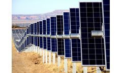 Array Technologies Announces SmarTrack Production Boost of up to 5%