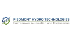 Project - 1 MW, NC