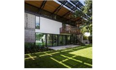Residential Solar Solutions for Home Owners