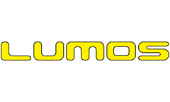 Project - Lumos LSX Solar Canopy helps Lauderhill Mall go for the LEED Gold
