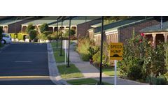 Solar Lighting Technology for Protect what Matterst