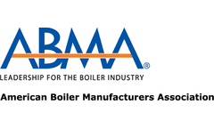 ABMA Announces the ABMA Boiler Expo 2026 Advisory Committee Members