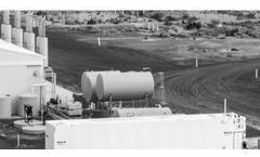 Electric Turbo Compounding Generator for Independent Power Producers