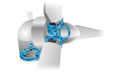 Fabrication solutions for the wind energy industry