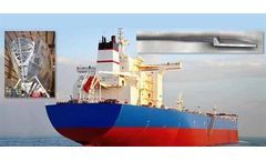 Plate and Angle Roll and Automatic Rolling Systems for Shipyard