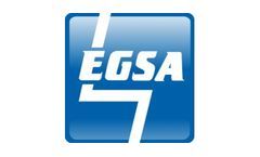 EGSA Appoints Mir M. Mustafa as Chief Executive Officer