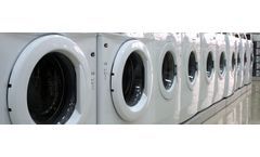 Carbon steel tubing solutions for appliance sector