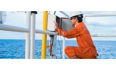 Fully integrated enterprise software solutions for Power Systems industry